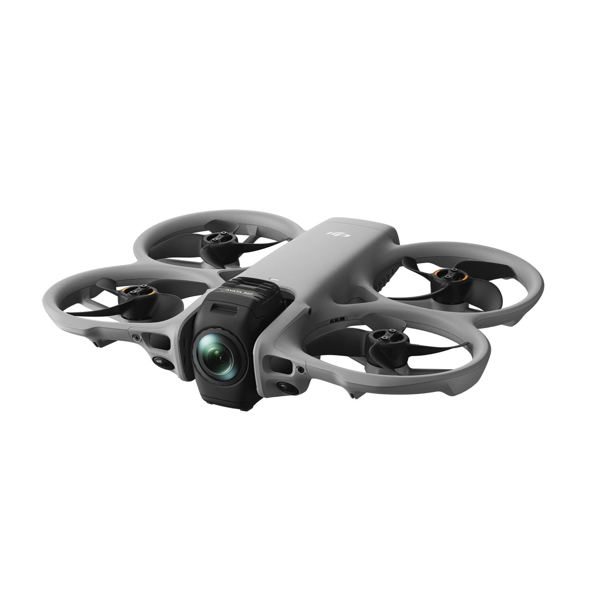 DJI Avata 360 Quadrokopter