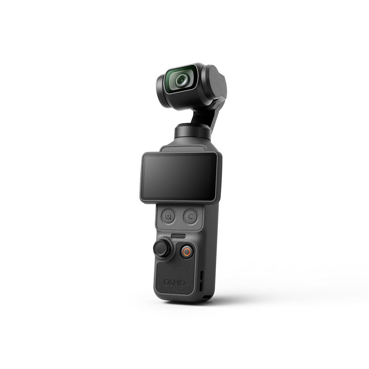 DJI Osmo Pocket 4 Gimbal