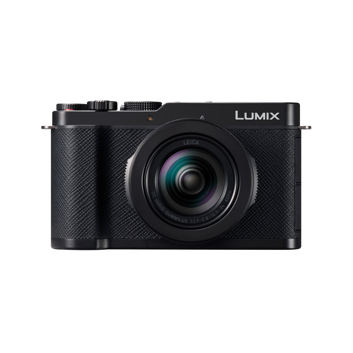 Panasonic DC-L10 Kompaktkamera