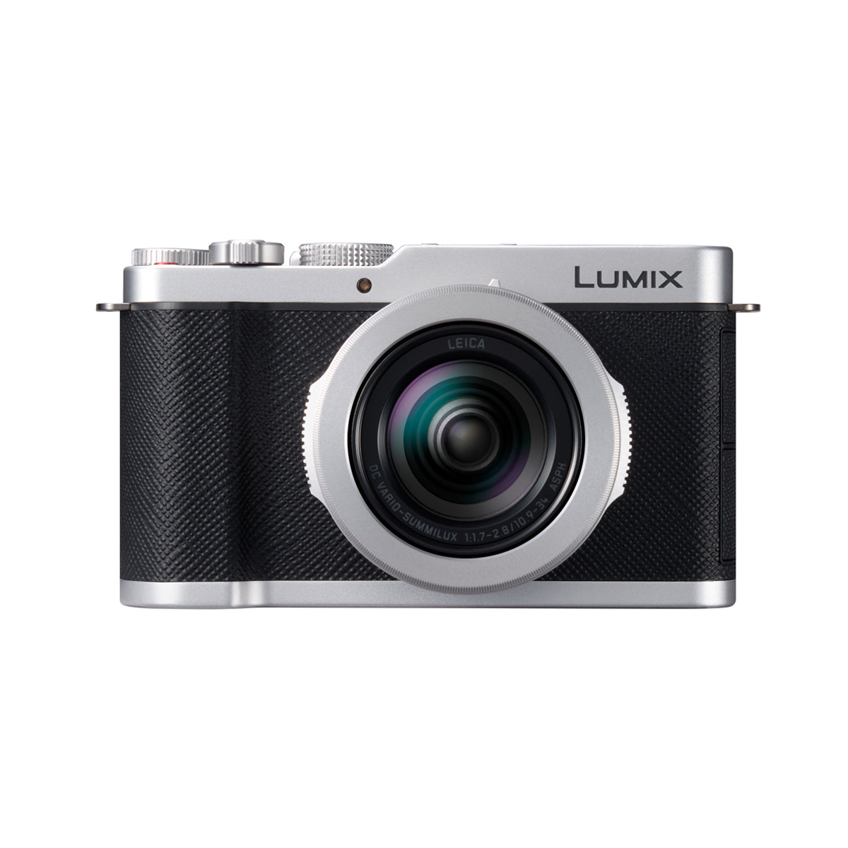Panasonic DC-L10 Kompaktkamera