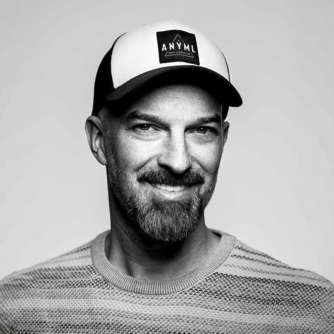 Portraitfotografie mit der Leica M