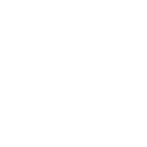 Compagnon