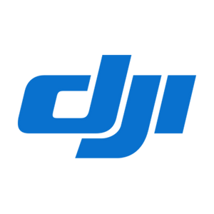 DJI