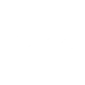 Kase