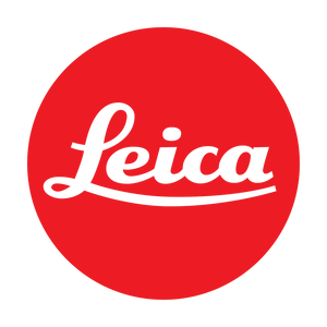Leica