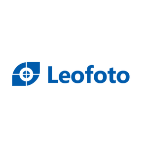 Leofoto