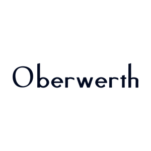 Oberwerth
