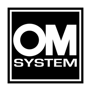 OM System