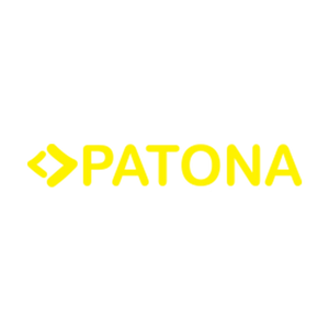 Patona