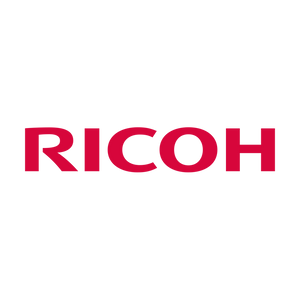 Ricoh