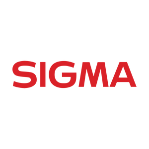 Sigma