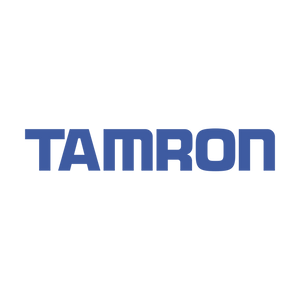 Tamron