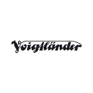 Voigtländer