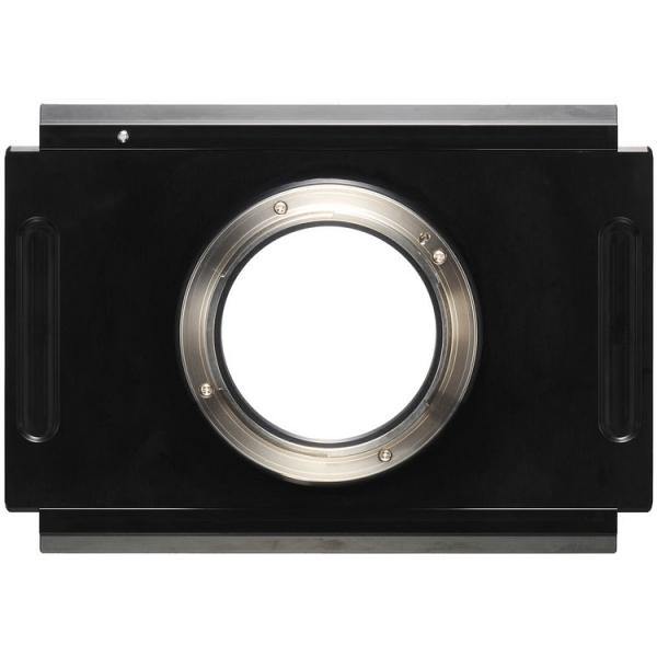 Fujifilm View Camera Adapter G - Fachkamera Adapter - Foto Franz GmbH