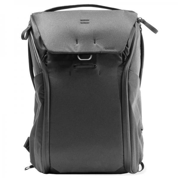 Peak Design Everyday Backpack V2 30L - Foto Franz GmbH